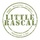 Little Rascal Greenpoint, hiring Barback in New | Culinary Agents