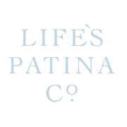Life's Patina Mercantile and Cafe hiring Chef in Chester Springs, PA