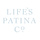 Life's Patina Mercantile and Cafe hiring Chef in Chester Springs, PA