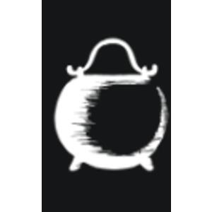 Learn about The Cauldron part of The Cauldron® Co. | Culinary Agents