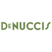 DeNucci's hiring Food Runner in Chicago, IL