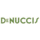DeNucci's hiring Food Runner in Chicago, IL