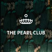 The Pearl Club Chicago hiring Barback in Chicago, IL