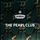 The Pearl Club Chicago hiring Barback in Chicago, IL