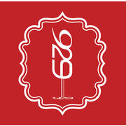 929 Cocktail & Vinyl Record Bar hiring Host in New York, NY