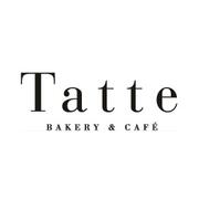 Tatte Bakery & Cafe - South Boston hiring Pastry Chef in Boston, MA