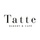 Tatte Bakery & Cafe - South Boston hiring Pastry Chef in Boston, MA