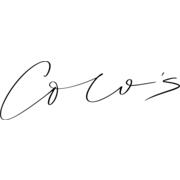 Coco's hiring Receptionist in New York, NY