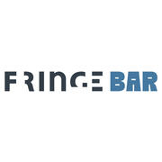 Fringe Bar hiring Food Runner/Busser/Barback in Philadelphia, PA