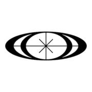 El Presidente hiring Host in Washington, DC