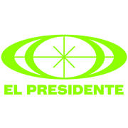 El Presidente hiring Bartender in Washington, DC