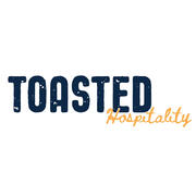 Toasted Hospitality hiring Line Cook in Chicago, IL