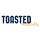 Toasted Hospitality hiring Line Cook in Chicago, IL
