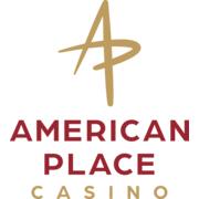 American Place Casino hiring Food Servers in Waukegan, IL