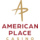 American Place Casino hiring Food Servers in Waukegan, IL