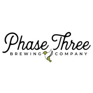 Phase Three Brewing - Elmhurst - Taproom + Kitchen | Culinary Agents