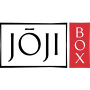 Jōji Box hiring Retail Specialist in New York, NY