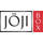 Jōji Box hiring Retail Specialist in New York, NY