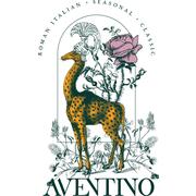 Aventino hiring Line Cook in Bethesda, MD