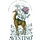 Aventino hiring Line Cook in Bethesda, MD