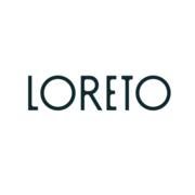 Loreto hiring Junior Sous Chef in Los Angeles, CA