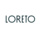 Loreto hiring Junior Sous Chef in Los Angeles, CA