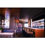 Rose & Rye hiring General Manager in Atlanta, GA