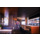 Rose & Rye hiring General Manager in Atlanta, GA