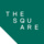 The Square hiring Bartender in Washington, DC