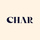 Char Pizza hiring Server in Philadelphia, PA