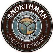 The Northman Beer & Cider Garden  hiring Front of House Staff in Chicago, IL