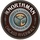 The Northman Beer & Cider Garden  hiring Front of House Staff in Chicago, IL