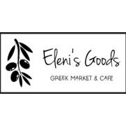 Eleni's Goods hiring Barista in New York, NY