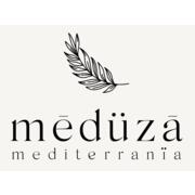 Meduza Mediterrania hiring Assistant General Manager in New York, NY