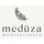 Meduza Mediterrania hiring Assistant General Manager in New York, NY