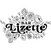 Bar Lizette hiring Bartender in Philadelphia, PA