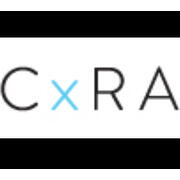 CxRA Woodside hiring Kitchen Supervisor in New York, NY