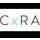 CxRA Woodside hiring Kitchen Supervisor in New York, NY