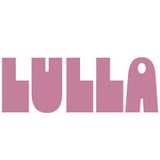 Lulla hiring Maître D - Lead Host in New York, NY