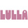 Lulla hiring Maître D - Lead Host in New York, NY