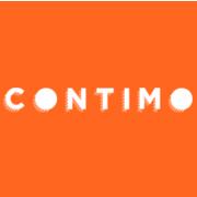Contimo Provisions hiring Lead Line Cook in Napa, CA