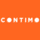 Contimo Provisions hiring Lead Line Cook in Napa, CA