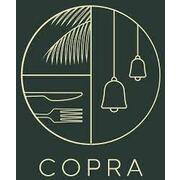 Copra hiring Bartender in San Francisco, CA