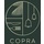 Copra hiring Bartender in San Francisco, CA