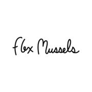 Flex Mussels hiring Server in New York, NY
