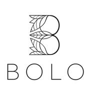 BOLO hiring Head Bartender in Philadelphia, PA