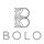 BOLO hiring Head Bartender in Philadelphia, PA