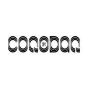 COQODAQ hiring Server in New York, NY
