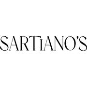 Sartiano's hiring Host in New York, NY