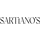 Sartiano's hiring Host in New York, NY